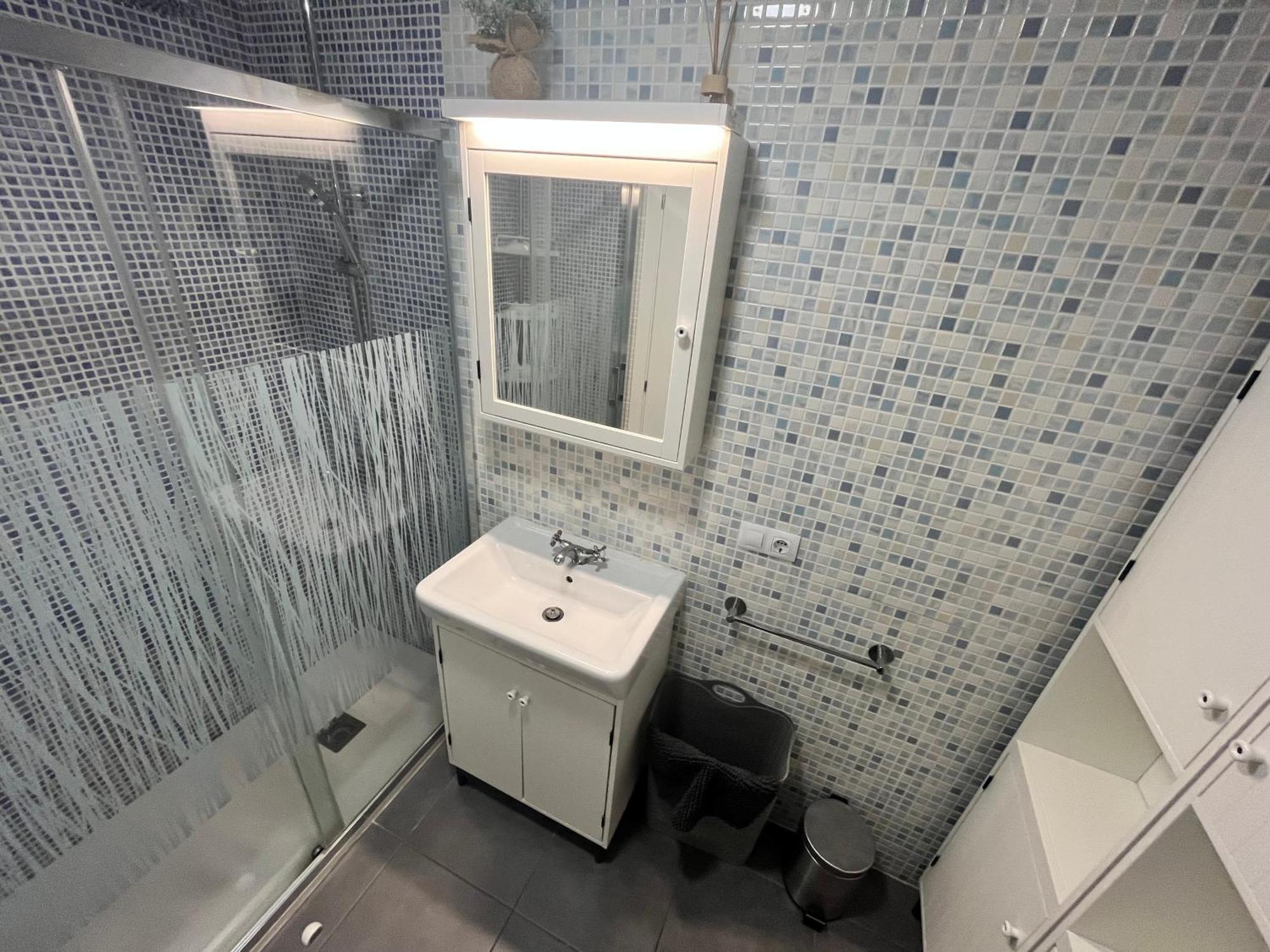 Alcossebre Apartamentos Arenas Altamar מראה חיצוני תמונה